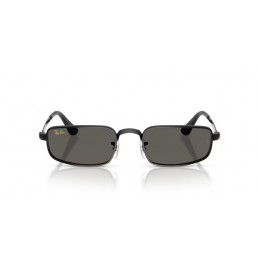 Ray Ban RB3927 002/J5 Ray Ban RB3927 002/J5