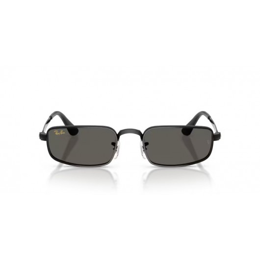 Ray Ban RB3927 002/J5 Ray Ban RB3927 002/J5
