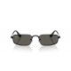 Ray Ban RB3927 002/J5 Ray Ban RB3927 002/J5