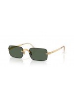 Ray Ban RB3928 001/71