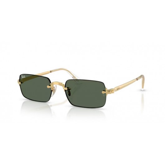 Ray Ban RB3928 001/71