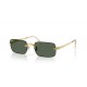Ray Ban RB3928 001/71