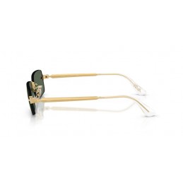 Ray Ban RB3928 001/71