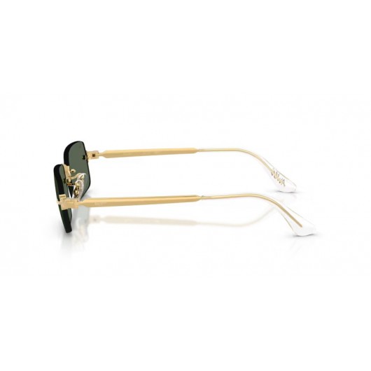 Ray Ban RB3928 001/71