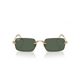 Ray Ban RB3928 001/71