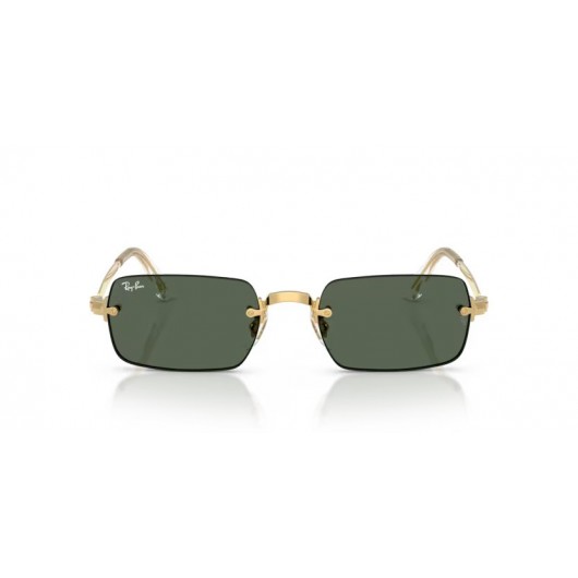 Ray Ban RB3928 001/71