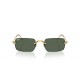 Ray Ban RB3928 001/71