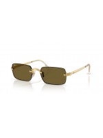 Ray Ban RB3928 001/73