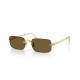 Ray Ban RB3928 001/73
