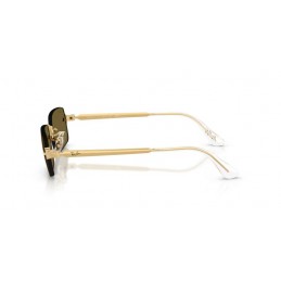Ray Ban RB3928 001/73