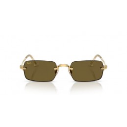 Ray Ban RB3928 001/73