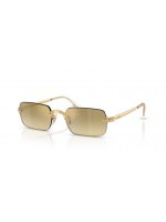 Ray Ban RB3928 001/7I