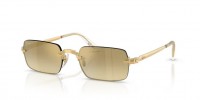 Ray Ban RB3928 001/7I