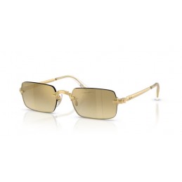 Ray Ban RB3928 001/7I