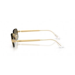 Ray Ban RB3928 001/7I