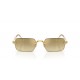 Ray Ban RB3928 001/7I