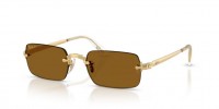 Ray Ban RB3928 001/83