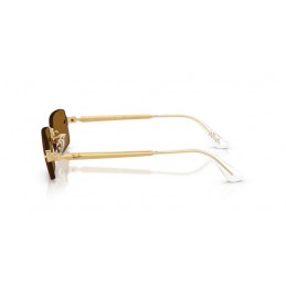 Ray Ban RB3928 001/83