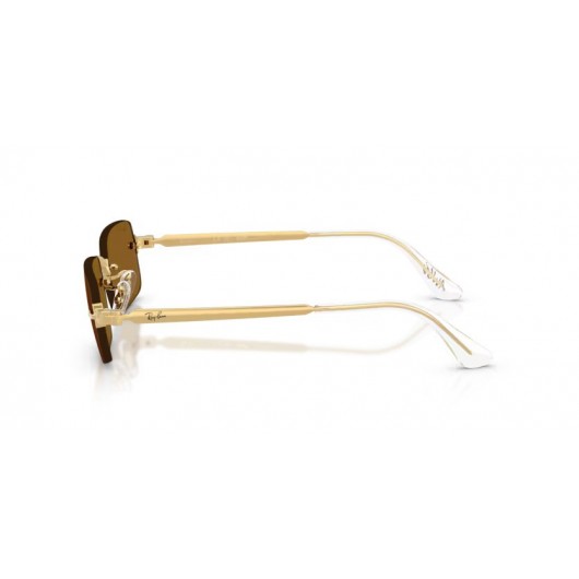 Ray Ban RB3928 001/83