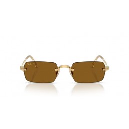 Ray Ban RB3928 001/83