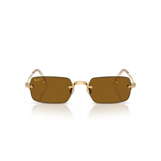 Ray Ban RB3928 001/83