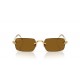 Ray Ban RB3928 001/83