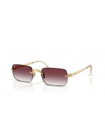 Ray Ban RB3928 001/8H Ray Ban RB3928 001/8H