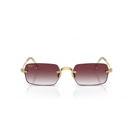 Ray Ban RB3928 001/8H