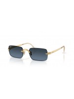 Ray Ban RB3928 001/S2