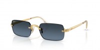 Ray Ban RB3928 001/S2
