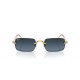 Ray Ban RB3928 001/S2