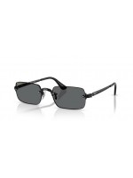 Ray Ban RB3928 002/81