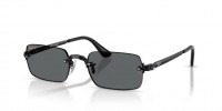 Ray Ban RB3928 002/81