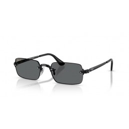 Ray Ban RB3928 002/81
