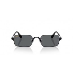Ray Ban RB3928 002/81