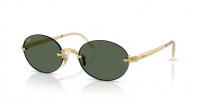 Ray Ban RB3929 001/71