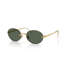 Ray Ban RB3929 001/71
