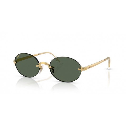Ray Ban RB3929 001/71