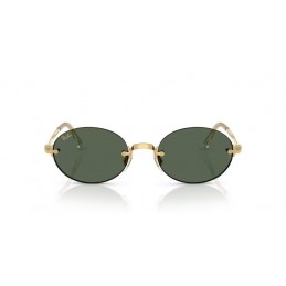 Ray Ban RB3929 001/71
