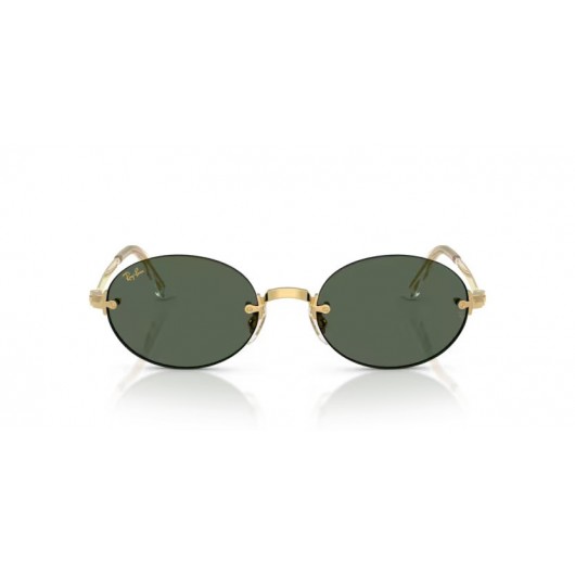 Ray Ban RB3929 001/71