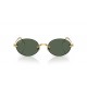 Ray Ban RB3929 001/71