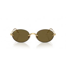 Ray Ban RB3929 001/73