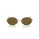 Ray Ban RB3929 001/73