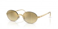 Ray Ban RB3929 001/7I
