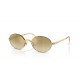 Ray Ban RB3929 001/7I