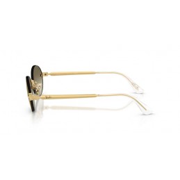 Ray Ban RB3929 001/7I Ray Ban RB3929 001/7I