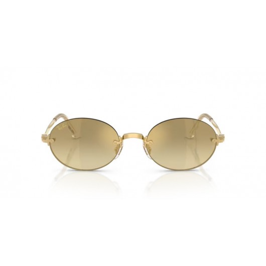 Ray Ban RB3929 001/7I