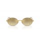 Ray Ban RB3929 001/7I