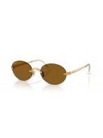 Ray Ban RB3929 001/83