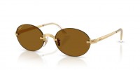 Ray Ban RB3929 001/83
